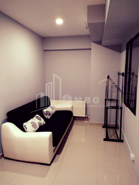 For Sale For office Commercial, in Sololaki