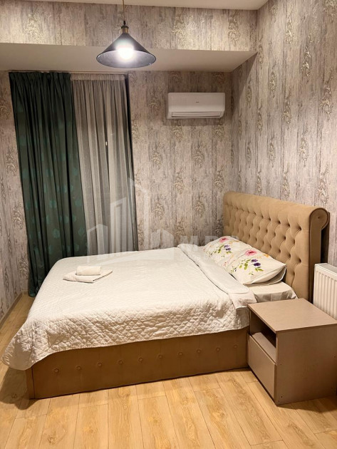 For Rent Flat, in Saburtalo