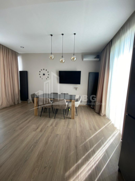 For Sale House - Villa, in Village Dighomi