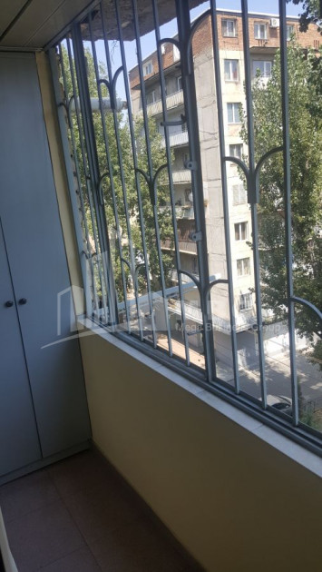 For Rent Flat, in Saburtalo