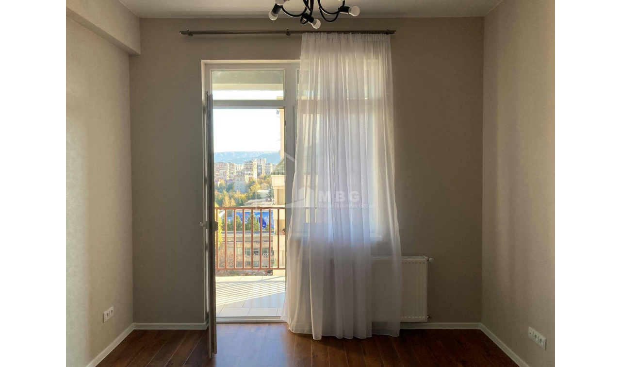 Продается Квартира, в Дигомский массив