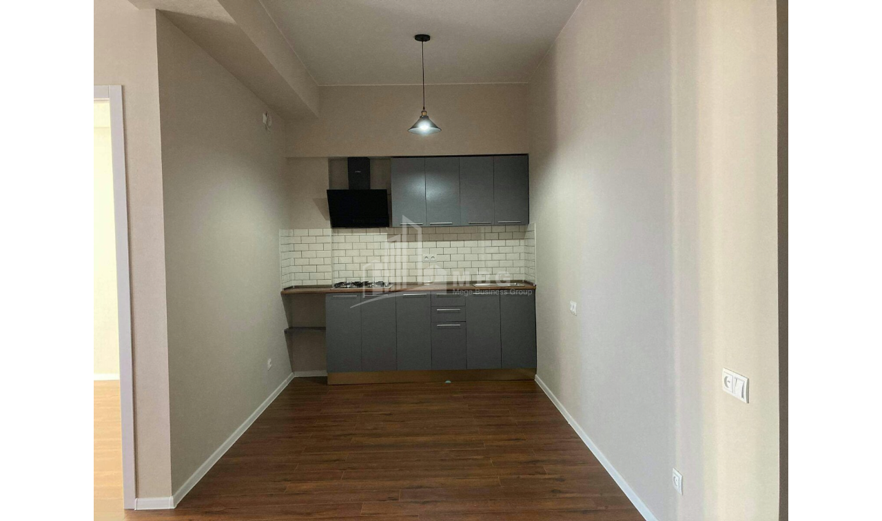 Продается Квартира, в Дигомский массив