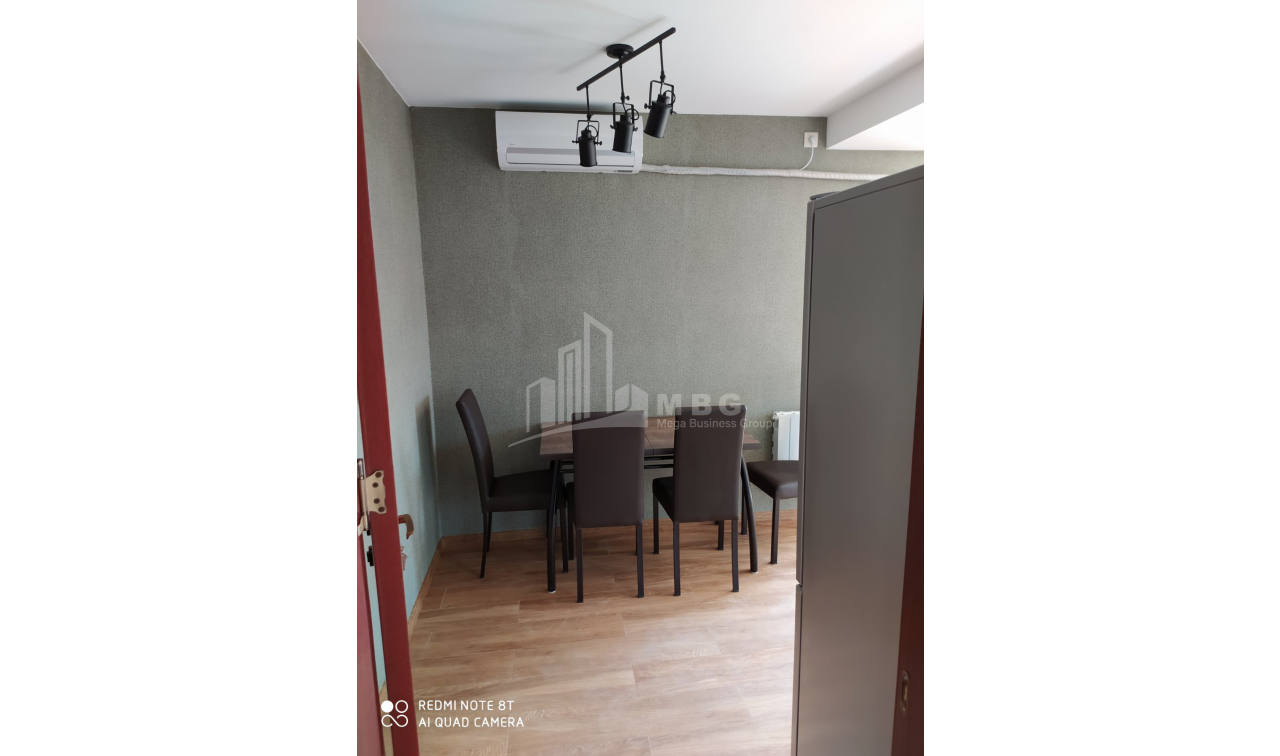 For Sale Flat, in Saburtalo