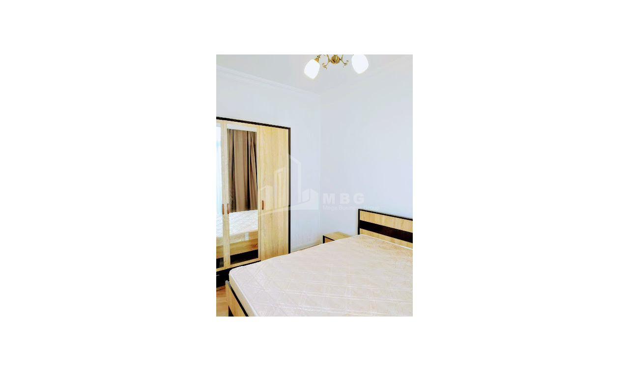 For Sale Flat, in Nadzaladevi