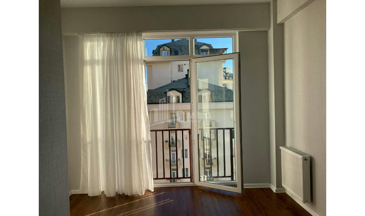 Продается Квартира, в Дигомский массив