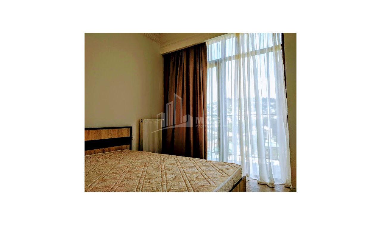 For Sale Flat, in Nadzaladevi