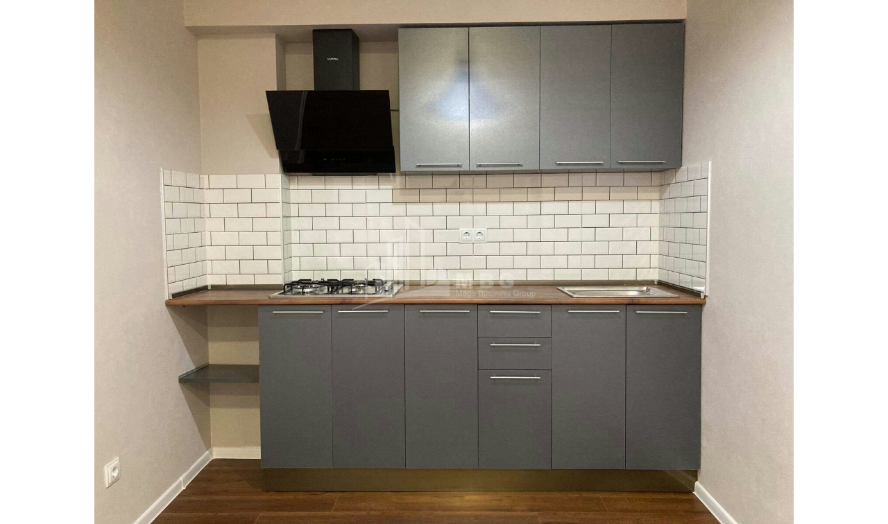 Продается Квартира, в Дигомский массив