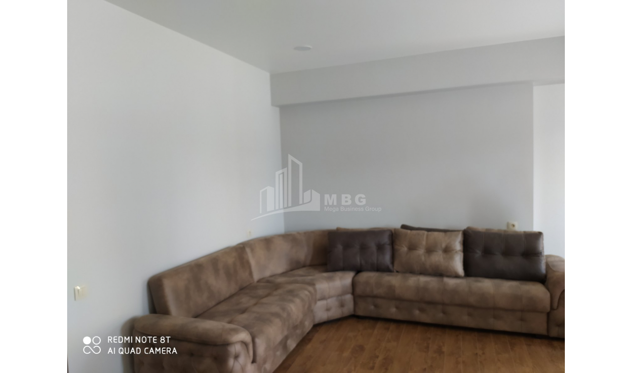 For Sale Flat, in Saburtalo