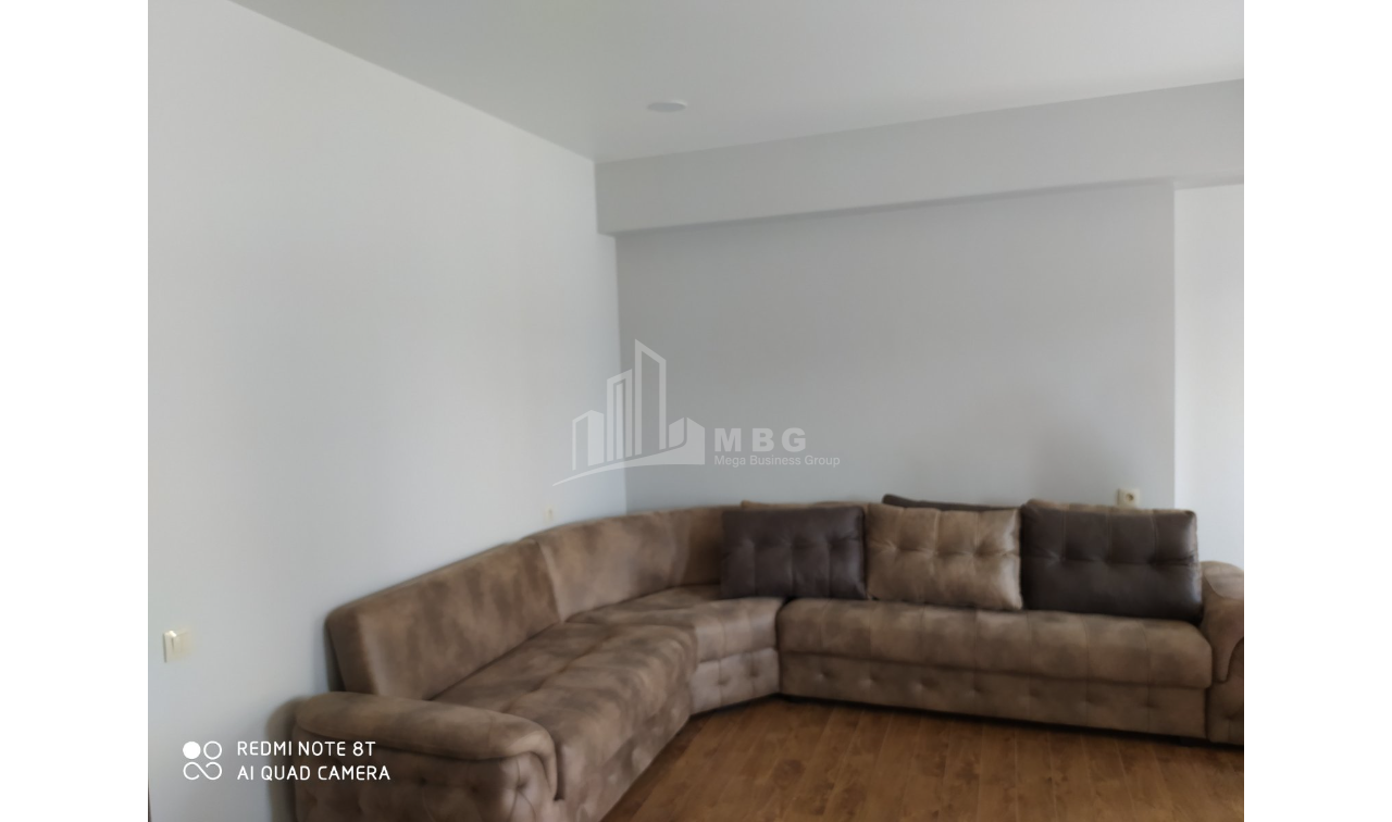 For Rent Flat, in Saburtalo