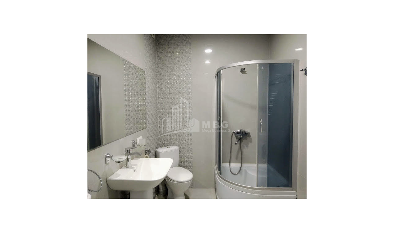 For Sale Flat, in Nadzaladevi