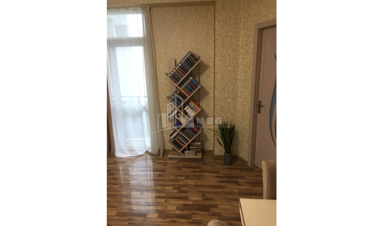 For Sale Flat, in Dighmis veli
