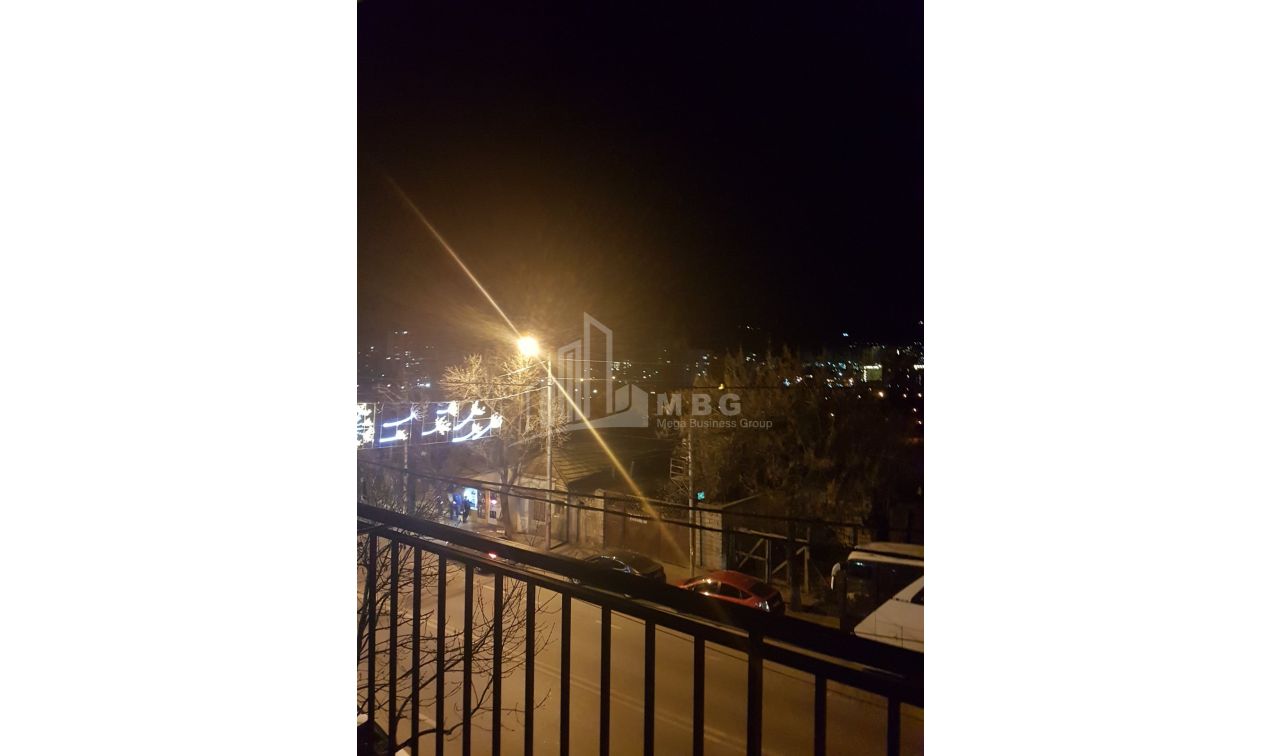 Продается Квартира, в Исанский район