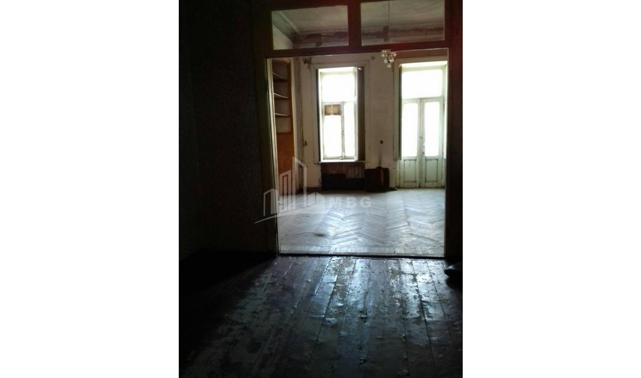 For Sale Flat, in Plekhanovi