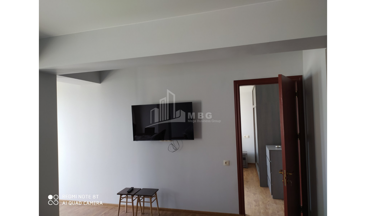 For Sale Flat, in Saburtalo