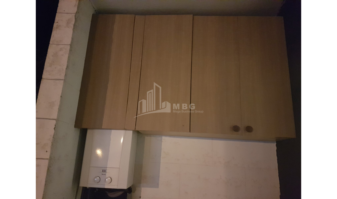 Продается Квартира, в Исанский район