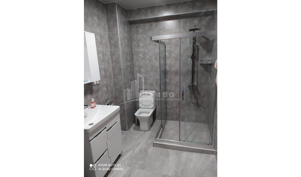 For Sale Flat, in Saburtalo