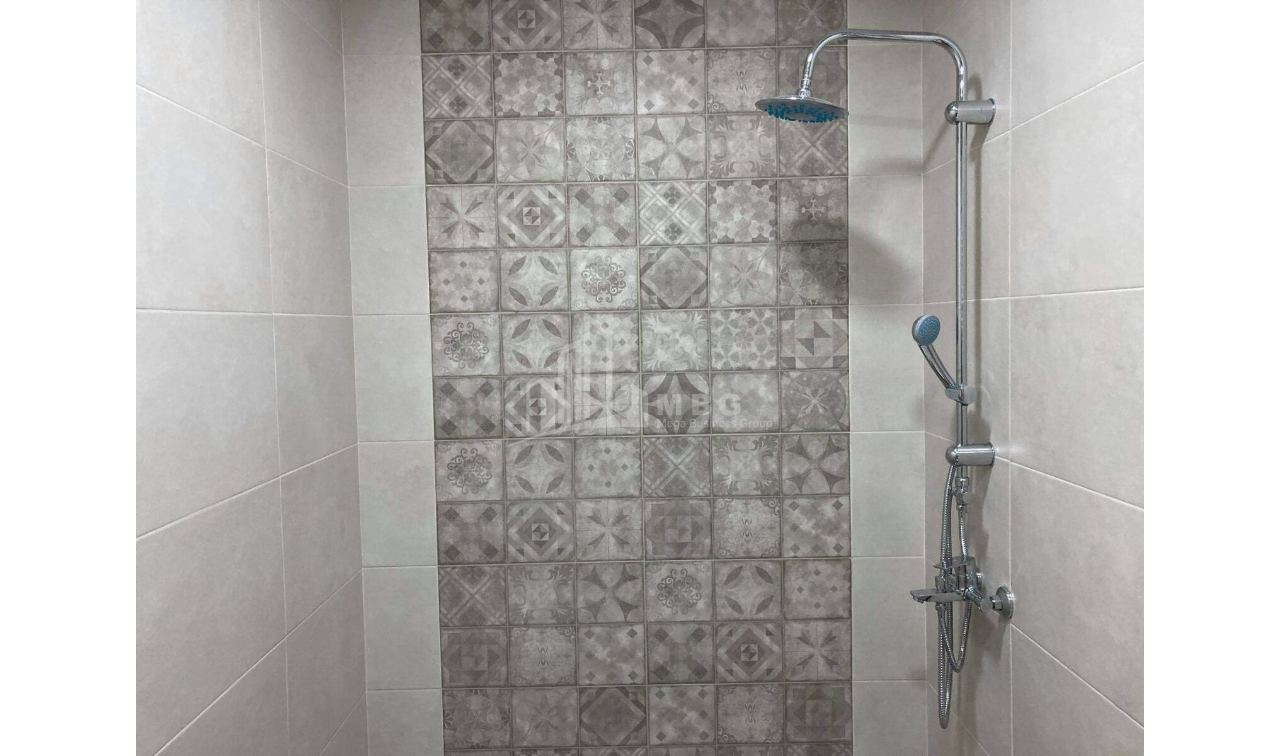 Продается Квартира, в Дигомский массив