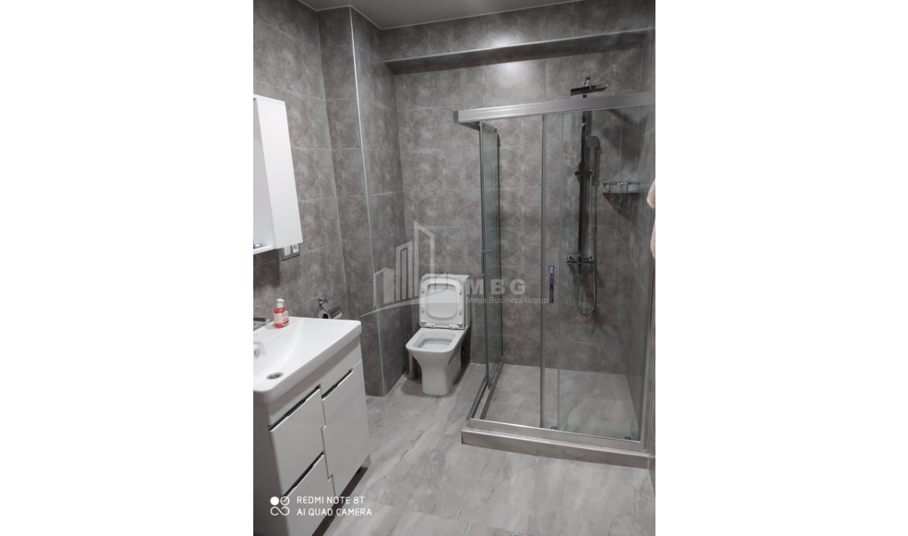 For Rent Flat, in Saburtalo