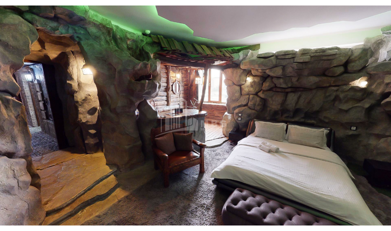 For Sale Flat, in Saburtalo