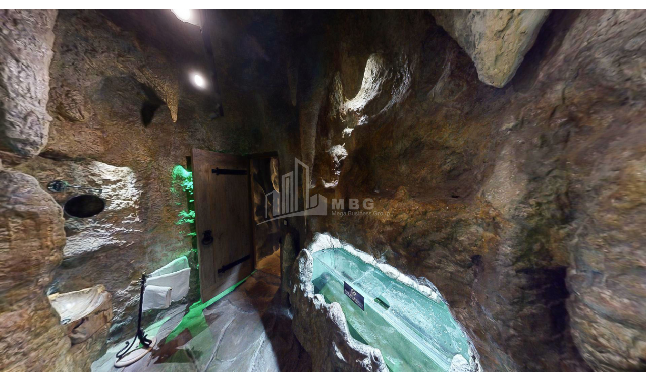 For Sale Flat, in Saburtalo