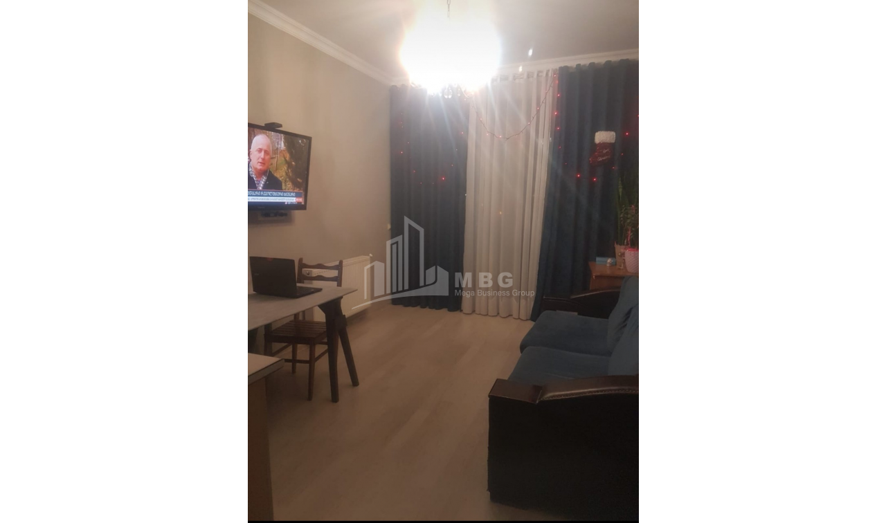 Продается Квартира, в Исанский район