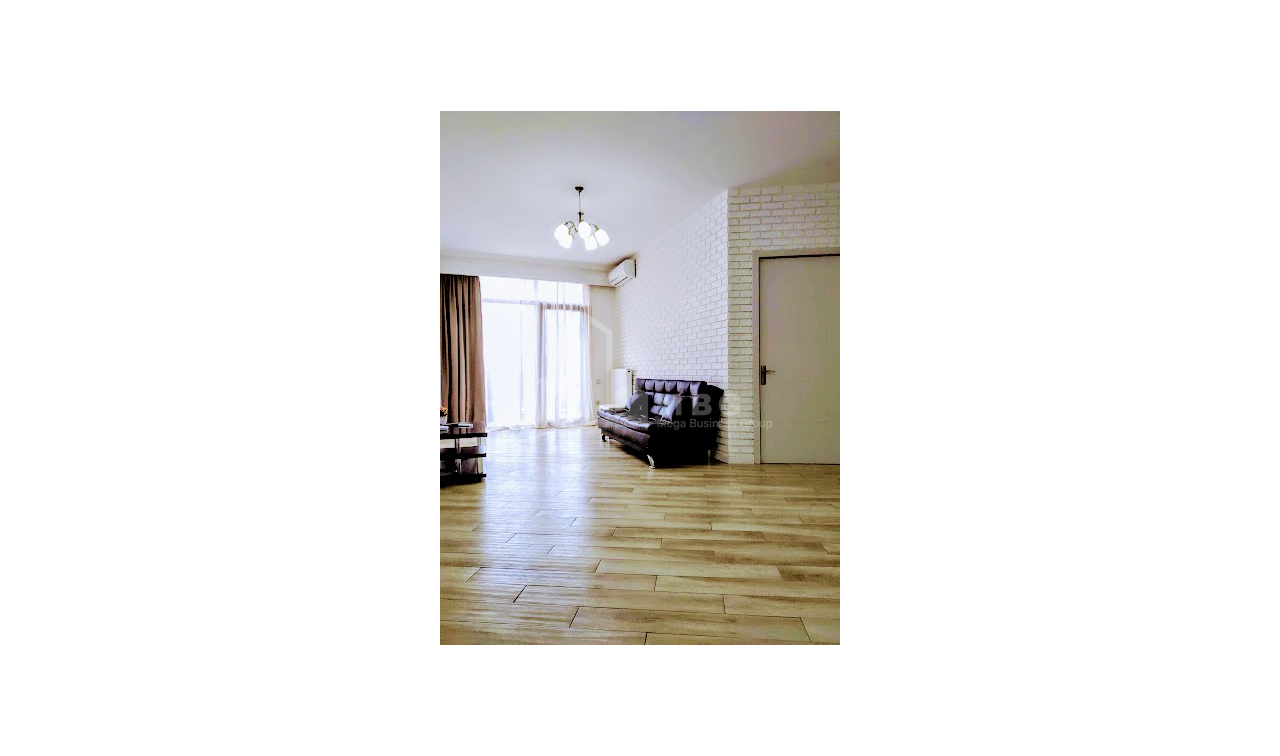 For Sale Flat, in Nadzaladevi