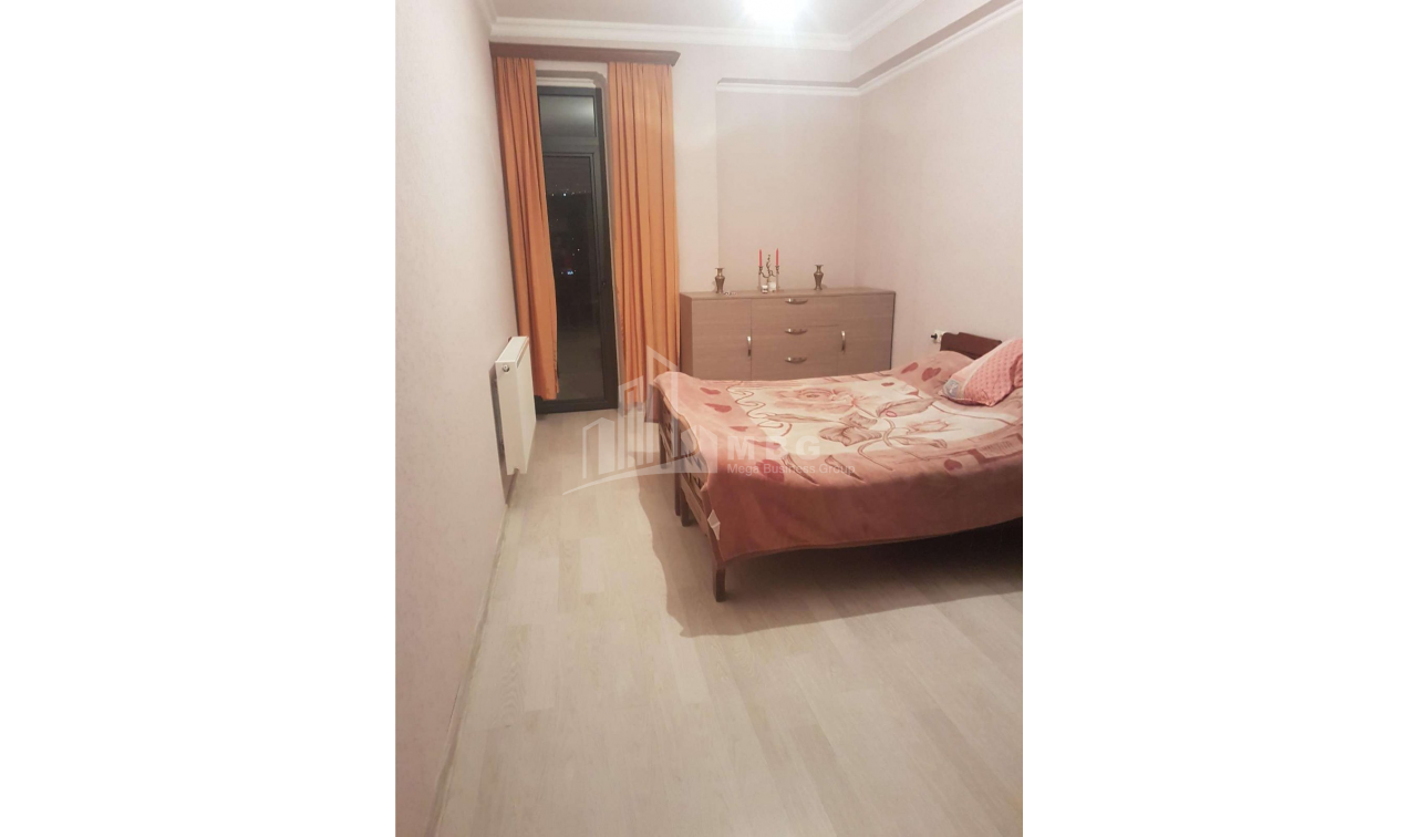 Продается Квартира, в Исанский район