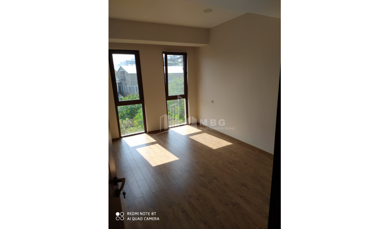 For Rent Flat, in Saburtalo