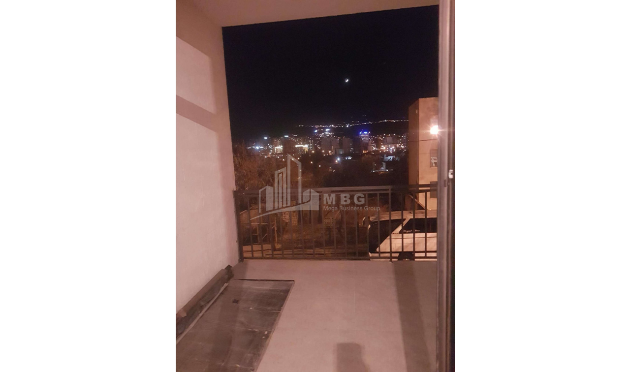 Продается Квартира, в Исанский район