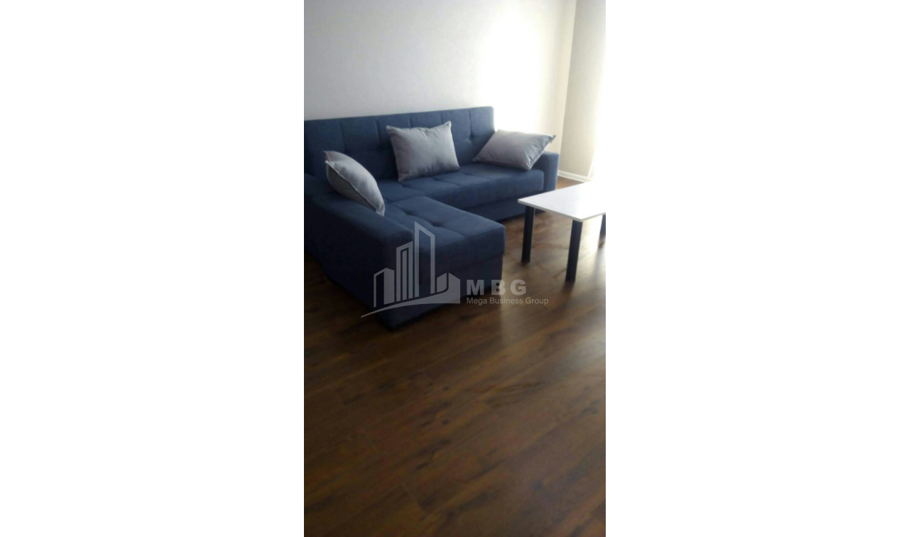 Продается Квартира, в Дигомский массив