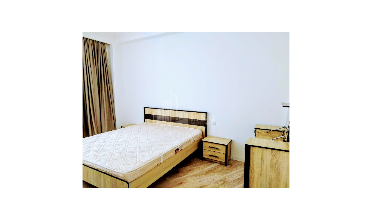 For Sale Flat, in Nadzaladevi