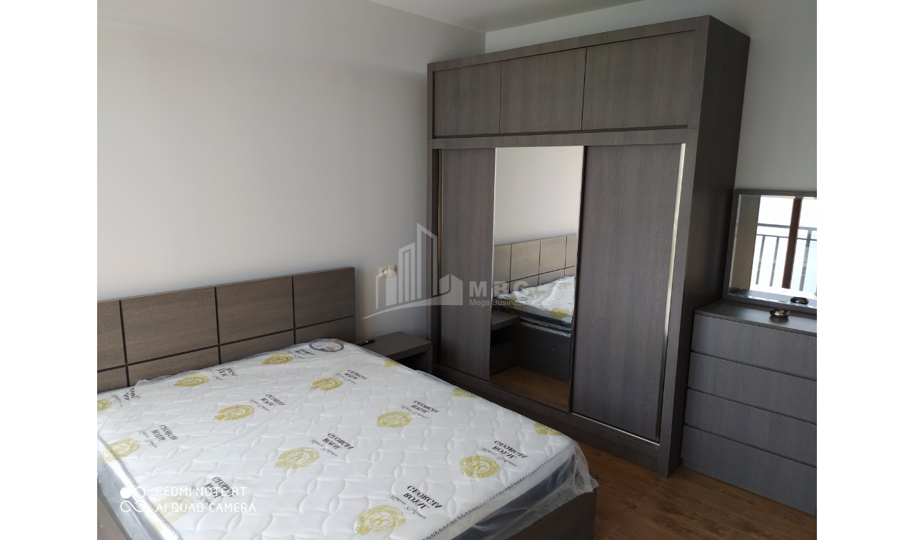 For Rent Flat, in Saburtalo