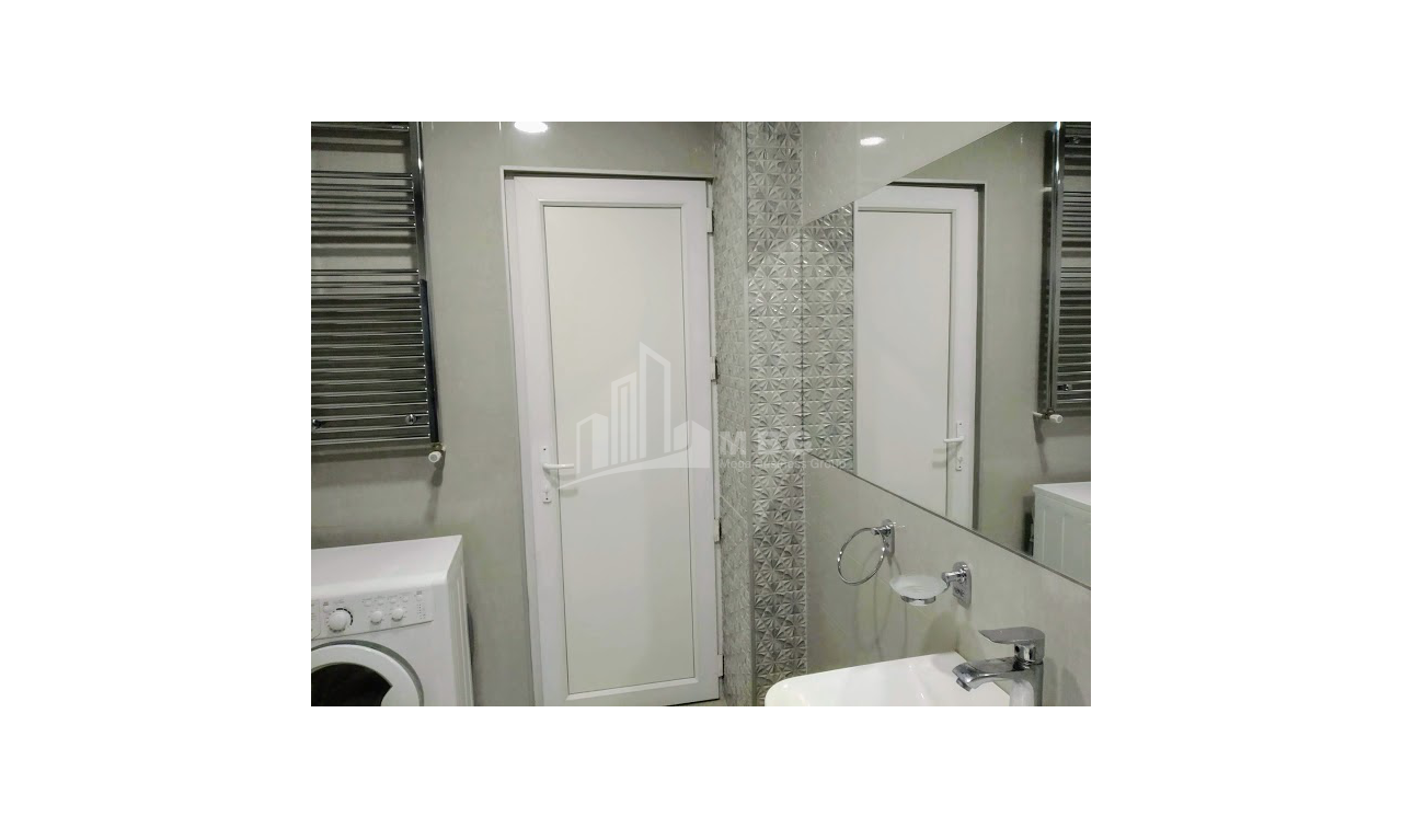 For Sale Flat, in Nadzaladevi