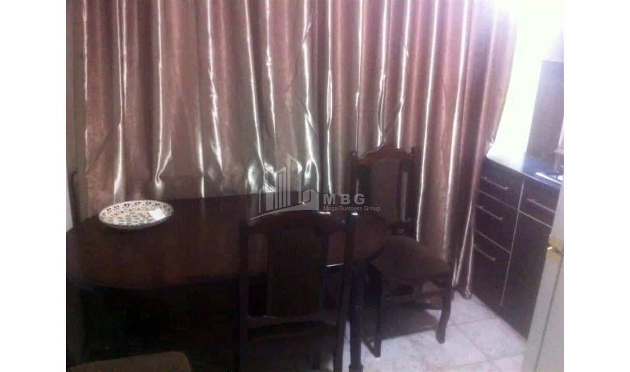 For Sale Flat, in Saburtalo