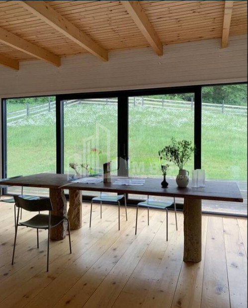 For Sale House - Villa, in Betania