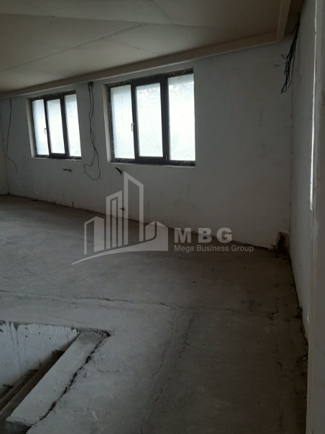 For Sale Flat, in Nadzaladevi