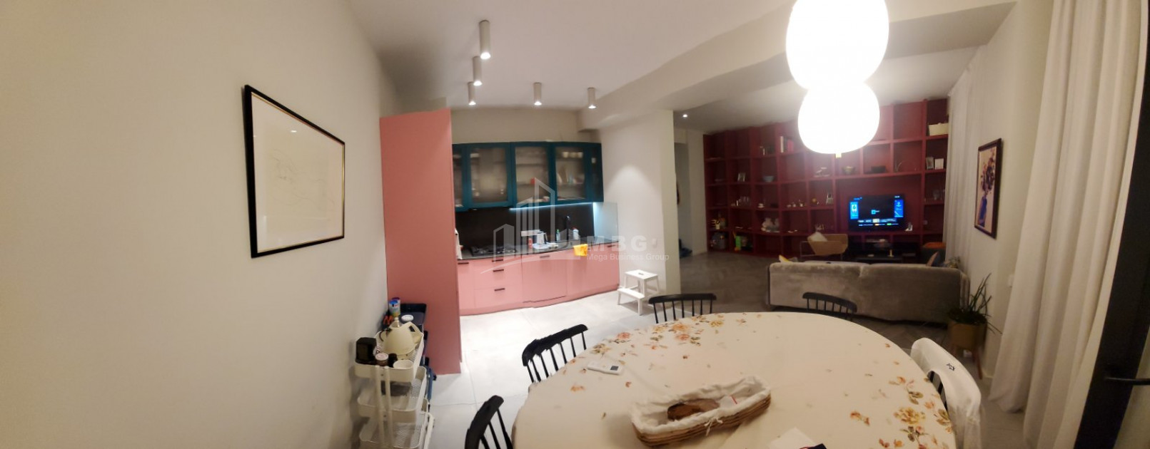 Продается Квартира, в Вера