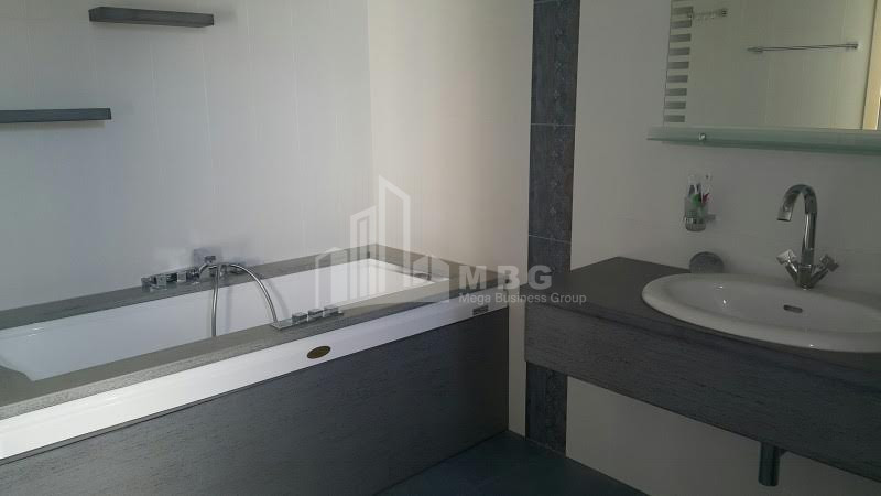 For Rent House - Villa, in Dighmis Chala