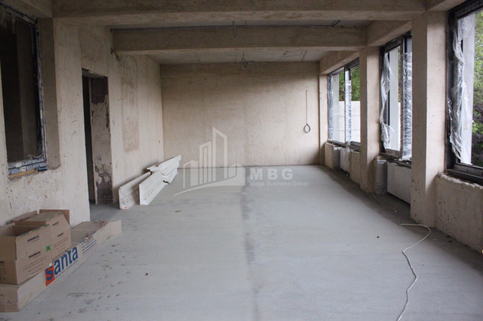 For Sale House - Villa, in Tskneti