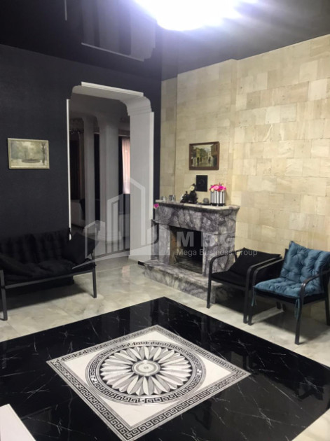 Продается Квартира, в Надзаладеви