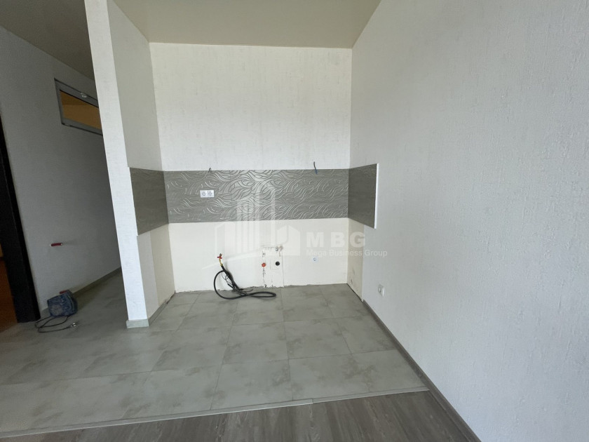 For Sale Flat, in Didi Digomi