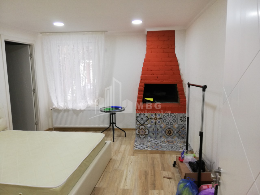 For Sale Flat, in Sololaki