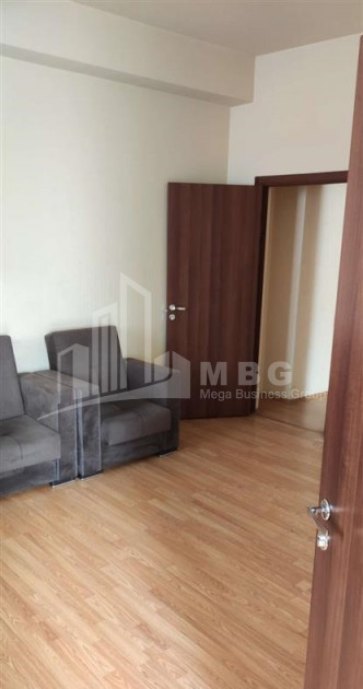 For Sale Flat, in Saburtalo