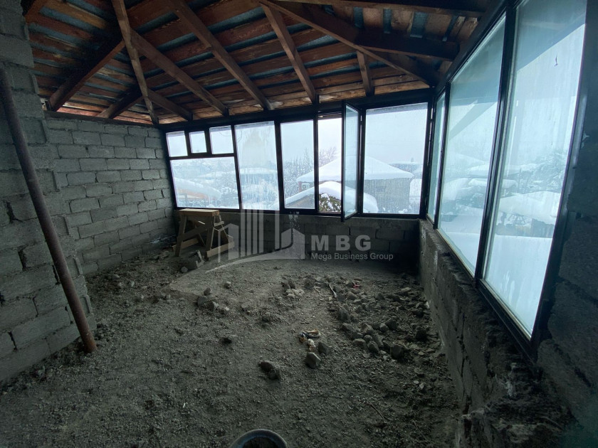 For Sale Commercial Kvareli Kakheti