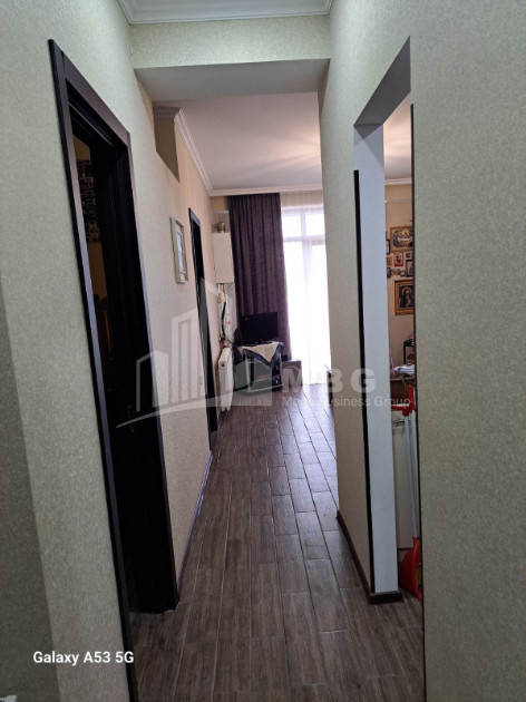 For Sale Flat, in Gldani Massive