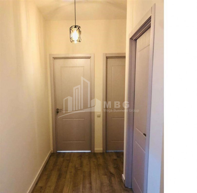 For Sale Flat, in Zemo Vera