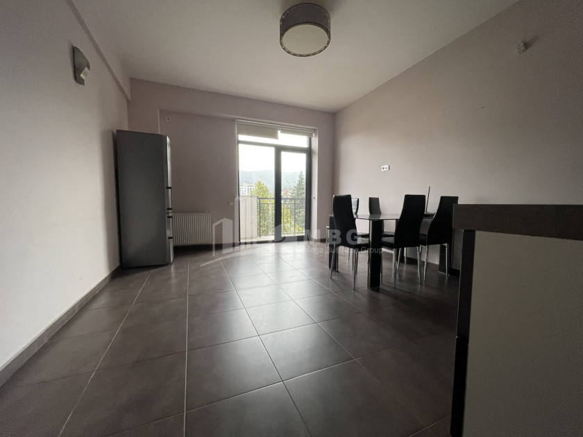 For Rent For office Commercial, in Saburtalo