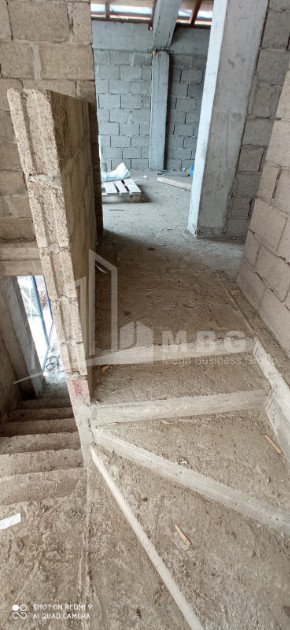 For Sale House - Villa, in Bakuriani