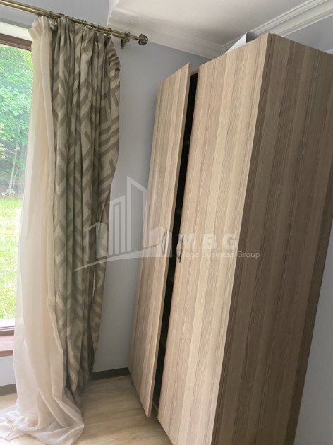 For Sale House - Villa, in Bakuriani