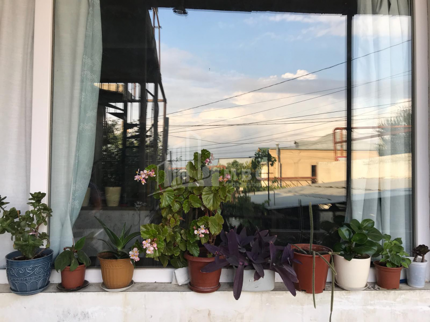 For Sale House - Villa, in Elia